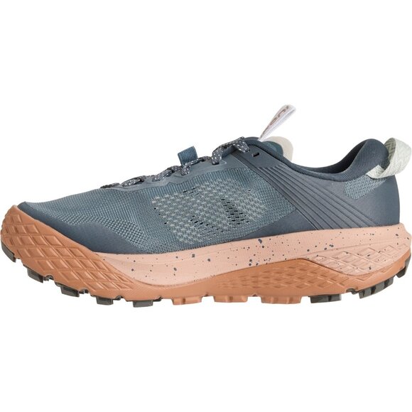 NEW Karhu Ikoni Trail WR Running Shoes For Women 1225 6s3 - Picture 11 of 12